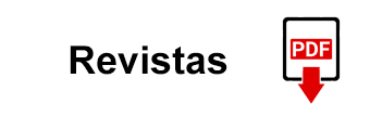 Revistas